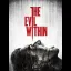 The Evil Within - Xbox 360 - Retrocharting