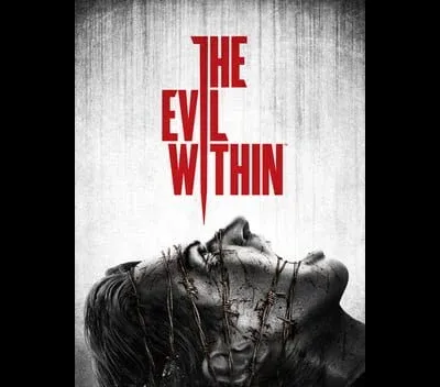 The Evil Within