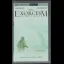 The Exorcism Of Emily Rose [UMD] - PSP - Retrocharting