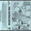 The Extricator - ZX Spectrum - Retrocharting