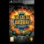 The Eye of Judgement Legends - PSP - Retrocharting