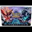 The Eye Of Judgment: Biolith Rebellion - Playstation 3 - Retrocharting