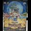The Eye Of The Typhoon - Neo Geo AES - Retrocharting
