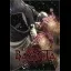 The Eyes of Bayonetta: Art Book & DVD - Strategy Guide - Retrocharting