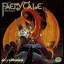 The Faery Tale Adventure - Amiga - Retrocharting