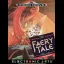 The Faery Tale Adventure - Sega Genesis - Retrocharting