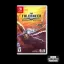 The Falconeer [Warrior Edition] - Nintendo Switch - Retrocharting