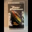 The Fast And The Furious [UMD] - PSP - Retrocharting