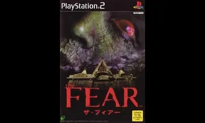 The Fear