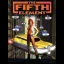 The Fifth Element - PlayStation - Retrocharting