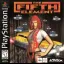 The Fifth Element - PlayStation - Retrocharting
