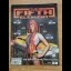The Fifth Element - Strategy Guide - Retrocharting