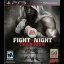 The Fight [Essentials] - Playstation 3 - Retrocharting