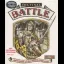 The Final Battle - Amiga - Retrocharting