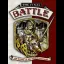 The Final Battle - Atari ST - Retrocharting