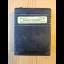 The Final Cartridge III - Commodore 64 - Retrocharting