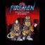 The Firemen 2: Pete & Danny - PlayStation - Retrocharting