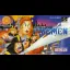 The Firemen - Famicom - Retrocharting