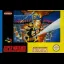 The Firemen - Super Nintendo - Retrocharting