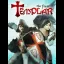 The First Templar - Xbox 360 - Retrocharting