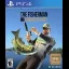 The Fisherman: Fishing Planet - Playstation 4 - Retrocharting