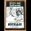 The Five Treasures of Ryzar - ZX Spectrum - Retrocharting