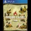 The Flame in the Flood - Playstation 4 - Retrocharting