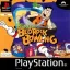 The Flintstones Bedrock Bowling - PlayStation - Retrocharting