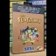The Flintstones [Classic] - Sega Genesis - Retrocharting