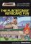 The Flintstones’ Keyboard Fun