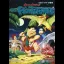 The Flintstones - Sega Genesis - Retrocharting