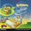 The Flintstones & The Jetsons: Time Warp - CD-i - Retrocharting