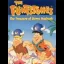 The Flintstones The Treasure of Sierra Madrock - Super Nintendo - Retrocharting