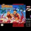 The Flintstones Treasure of Sierra Madrock - Super Nintendo - Retrocharting