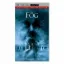 The Fog [UMD] - PSP - Retrocharting