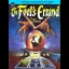 The Fool's Errand - Amiga - Retrocharting