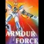 The Force - ZX Spectrum - Retrocharting