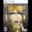 The Forest Cathedral - Playstation 5 - Retrocharting