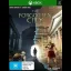 The Forgotten City - PAL Xbox One - Retrocharting