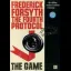 The Fourth Protocol - Commodore 64 - Retrocharting