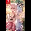 The Fox Awaits Me Hana - Nintendo Switch - Retrocharting