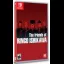 The Friends of Ringo Ishikawa - Nintendo Switch - Retrocharting
