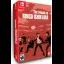 The Friends Of Ringo Ishikawa [Special Edition] - Nintendo Switch - Retrocharting