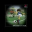 The Futsal - PlayStation - Retrocharting