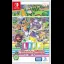 The Game Of Life For Nintendo Switch - Nintendo Switch - Retrocharting