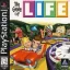 The Game of Life - PlayStation - Retrocharting