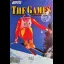 The Games: Winter Edition - Atari ST - Retrocharting