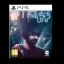 The Gap: Limited Edition - Playstation 5 - Retrocharting