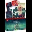 The Gardens Between [Collector's Edition] - Nintendo Switch - Retrocharting