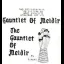 The Gauntlet of Meldir - ZX Spectrum - Retrocharting